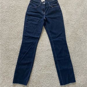 L'AGENCE LUNA - NWOT size 25
